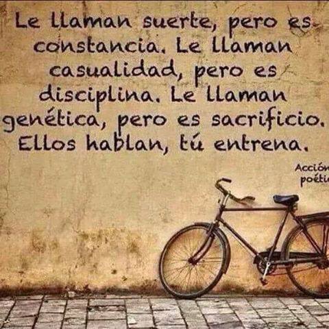 Dr_Blazquez's tweet image. Reflexión... vía @eveyhugo96