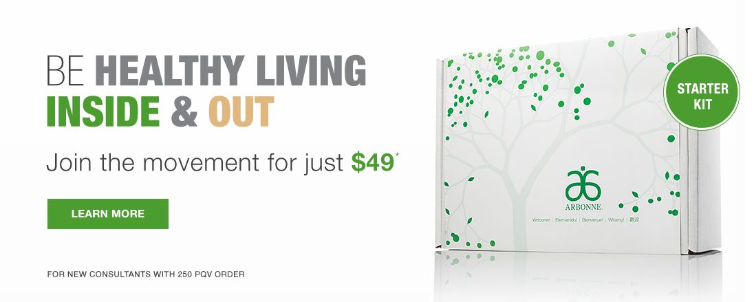kmchugharbonne's tweet photo. It’s the perfect time to start your Arbonne journey! Join the Healthy Living Inside &amp; Out movement and embrace the opportunity to live healthy, happy and free. Own your life – Connect with me, Kelly your Arbonne Independent Consultant visit  https://t.co/PFb3LRYTA5. https://t.co/P6ElBzhf4V