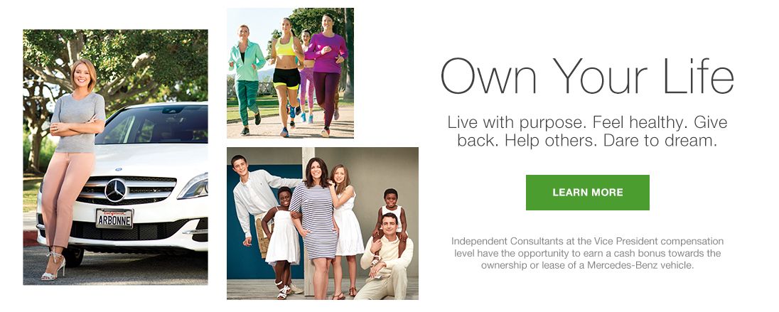 kmchugharbonne's tweet photo. It’s the perfect time to start your Arbonne journey! Join the Healthy Living Inside &amp; Out movement and embrace the opportunity to live healthy, happy and free. Own your life – Connect with me, Kelly your Arbonne Independent Consultant visit  https://t.co/PFb3LRYTA5. https://t.co/P6ElBzhf4V