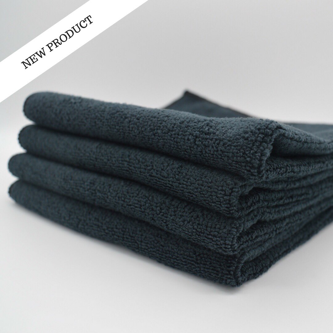 AutoPerfection3's tweet photo. ✨We've released lots of new products ✨

Head to the 'What's New' part of our website to see the latest products!

https://t.co/FYleObHXdW

#autoperfectionist #beaperfectionist #detailing #detailersfuel #detailingworld #detailingaddicts #detailersofinstagram #carsofinsta #cloth https://t.co/SnZOP1USlu