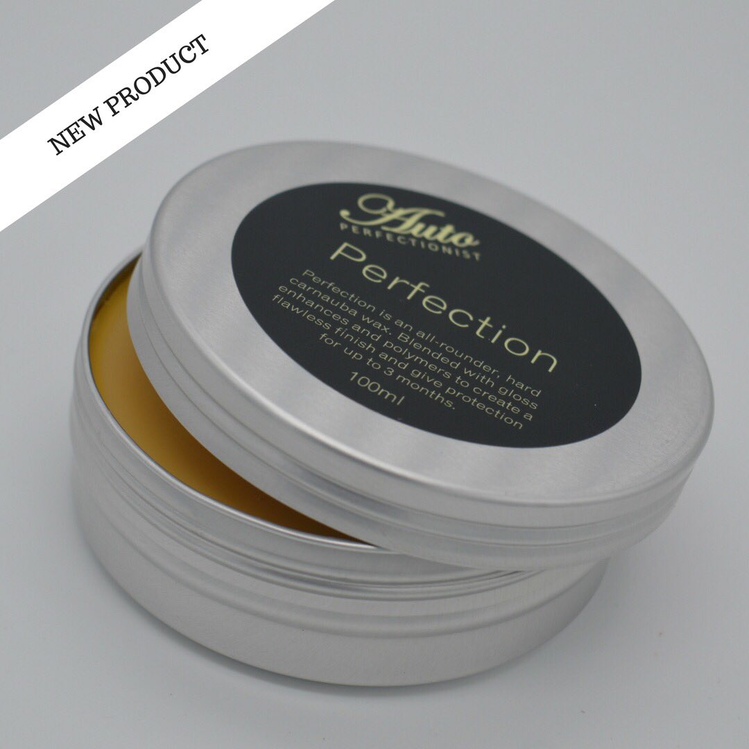 AutoPerfection3's tweet photo. ✨We've released lots of new products ✨

Head to the 'What's New' part of our website to see the latest products!

https://t.co/FYleObHXdW

#autoperfectionist #beaperfectionist #detailing #detailersfuel #detailingworld #detailingaddicts #detailersofinstagram #carsofinsta #cloth https://t.co/SnZOP1USlu