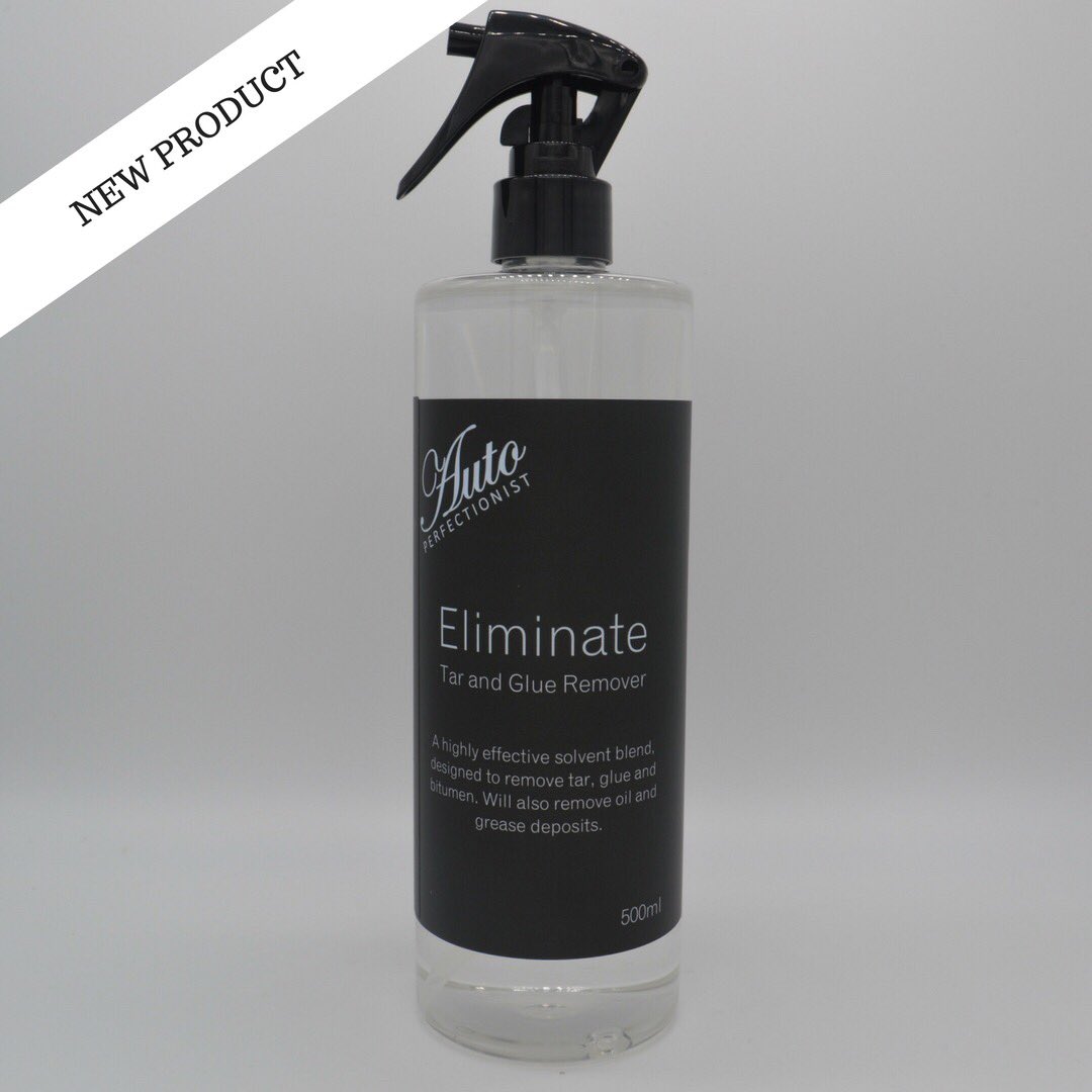 AutoPerfection3's tweet photo. ✨We've released lots of new products ✨

Head to the 'What's New' part of our website to see the latest products!

https://t.co/FYleObHXdW

#autoperfectionist #beaperfectionist #detailing #detailersfuel #detailingworld #detailingaddicts #detailersofinstagram #carsofinsta #cloth https://t.co/SnZOP1USlu