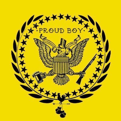 TaxiArchMichael's tweet photo. Meme of the day part 11 "POYB"
✝️🇺🇸👌🐸😇💯❤️🐲
#ProudBoy
#TRUMP2020
#KAG
#MAGA
#1776ers
#NoPedo2018
#POYB
#3Percent
#QArmy
#KeKHeads
#EnlightenmentRebirth
#CommonSense
#RenaissanceAwakening
#PromisesKept
#VoteDemonRatOut2018
#ConservativeIsTheNewPunk
#TRUMPservative 
#Q https://t.co/4O0rlRvGvo