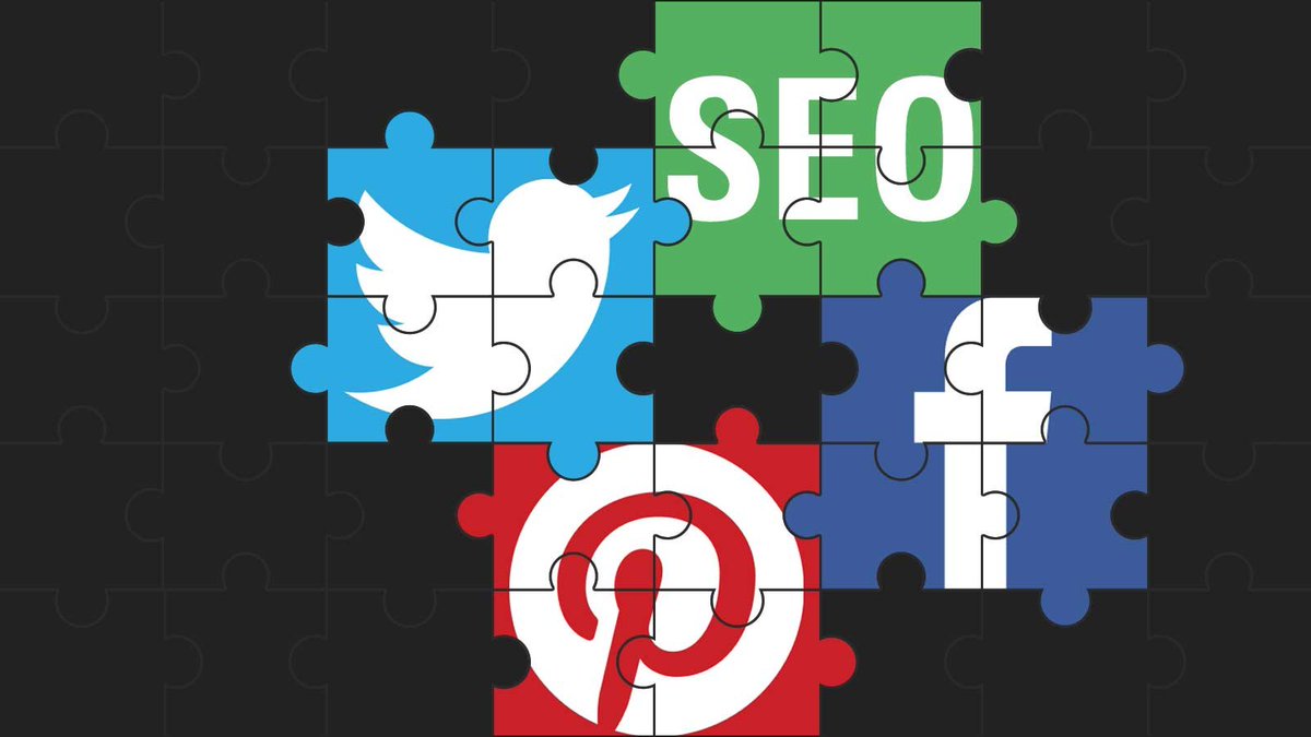 Importance of Social media marketing for successful SEO

#SEO #LinkBuilding #Blogging #OffPageSEO #DigitalMarketing #SMO #SMM #SEM #LandingPageOptimization #OnlineMarketing #ContentMarketing #SERP #ArticleWriting #SeoAudits