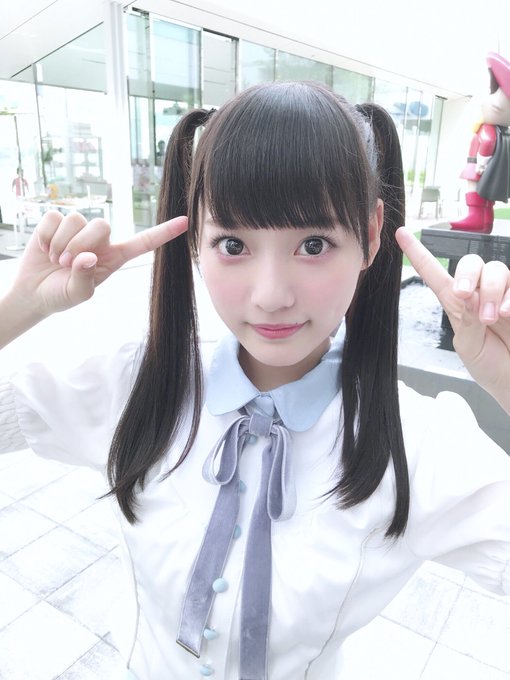 Twitterのコスプレ画像12