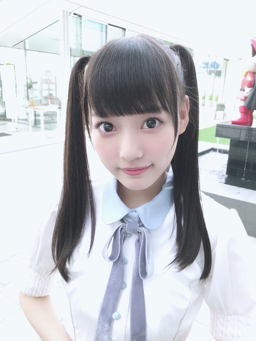 Twitterのコスプレ画像13