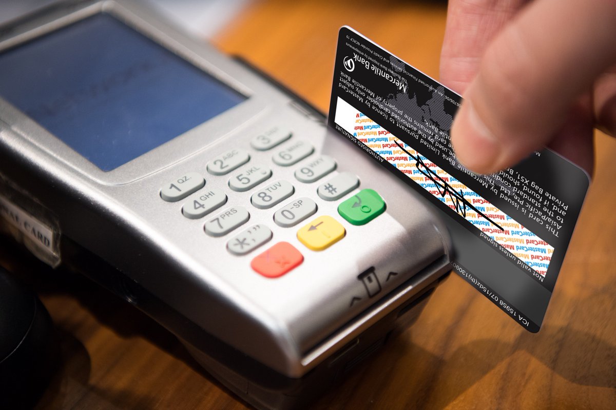 MG Cards (@MGCardsZA) | Twitter