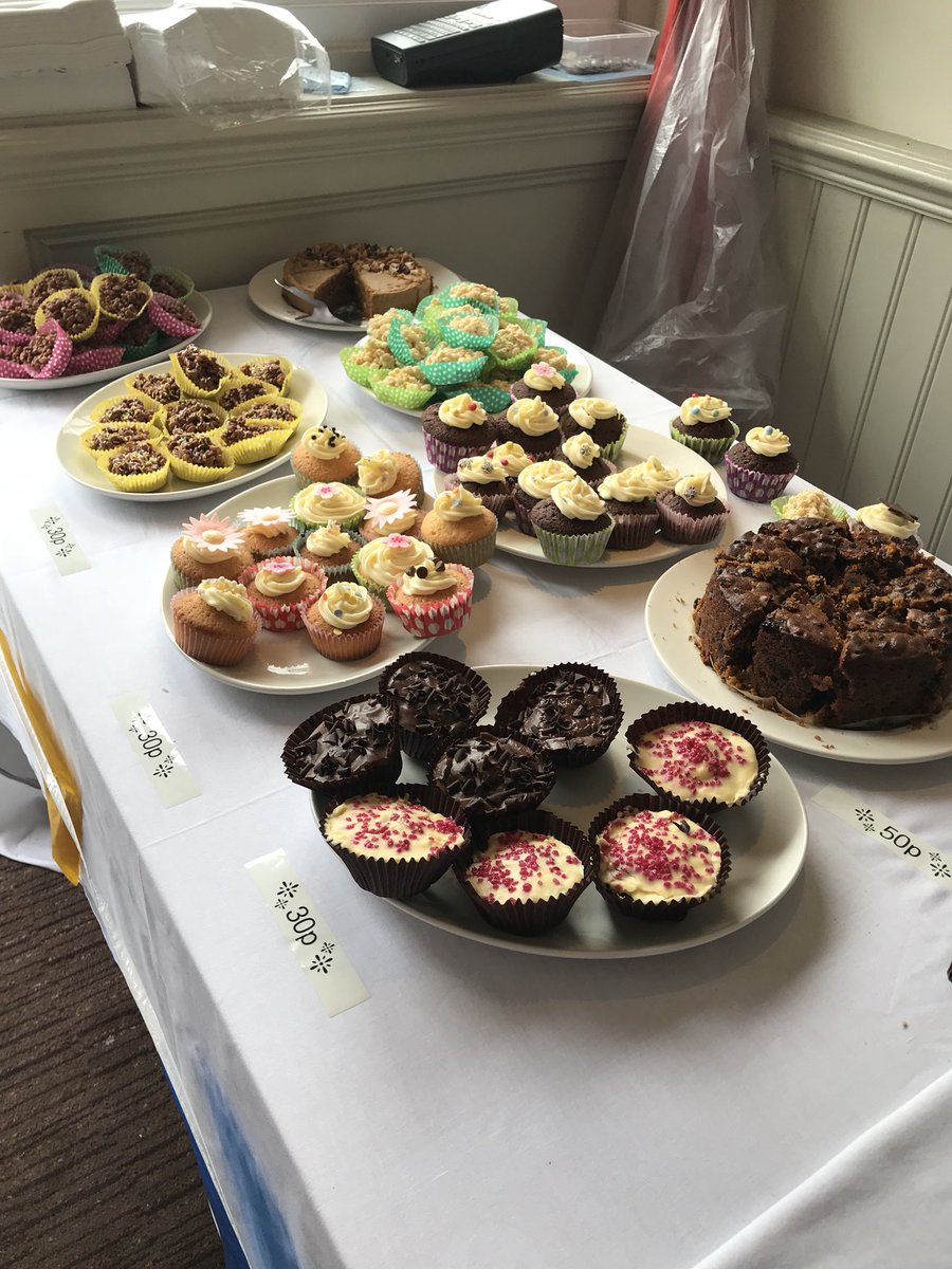 Premier Inn Paignton tweet media