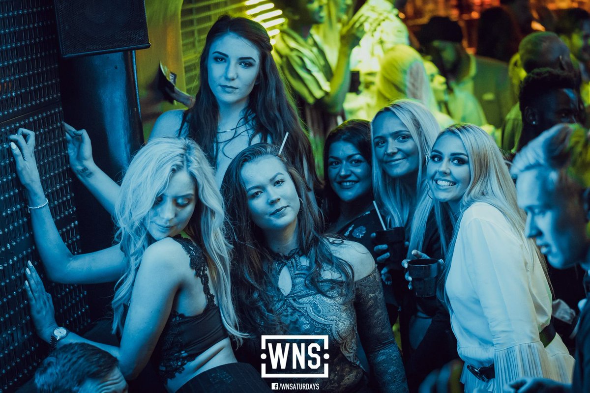 WNSATURDAY's tweet photo. VIP filling up fast for TONIGHT, text us ASAP to be added to the VIP list - 07753325088 #WNS #LEDGang #HWG 🔥 https://t.co/UQaT5WPoNZ
