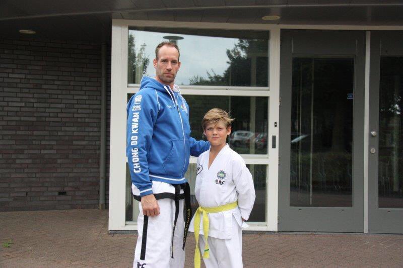 Carlo_Do's tweet photo. Chong Do Kwan start in Best op woensdag 22 augustus! Meer info https://t.co/2anEzQa80l of 06-41493483.
#BestBijzonder #GroeiendBest #GemeenteBest https://t.co/7bNrukY53V