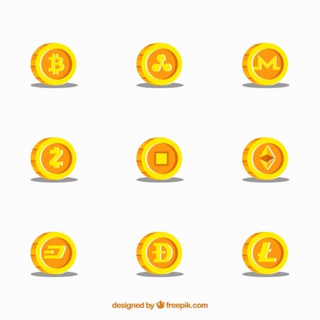 darrylryan_93's tweet image. #BlockchainCheck, #BlockchainFrance Billon is the first Polish company to feature on FinTech50 - PaymentsJournal goo.gl/pfBXYc