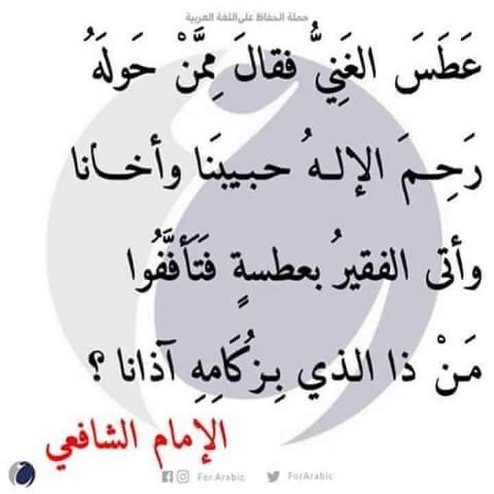 Sharfaddeen tweet media