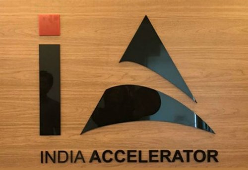 knnindia's tweet image. #IndiaAccelerator raises #funds from #InvestMindSolutions and #HotStartVentures to help #startups
knnindia.co.in/news/newsdetai…