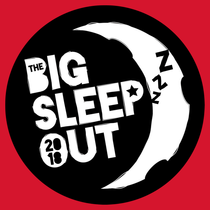 bigissueimpact's tweet photo. Join us for the most meaningful night's kip you'll ever have. 

After selling out quickly last year, the #BigSleepOut is back in London for 2018!

Join us on 16th November at @KiaOvalEvents!

Click the link for full details: https://t.co/4lkqHrOhZz https://t.co/w4LWPgxC5r