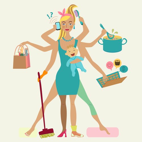 MyPerson12's tweet photo. The juggle is real. Don't use up all your time doing things that someone else could do for you! Give #MyPerson a shout and let us help make things easier 😉 Click onto our website for a list of services and prices https://t.co/V6do4hP4vt
📷Neighborhood Boutique https://t.co/FutYFSgNxJ