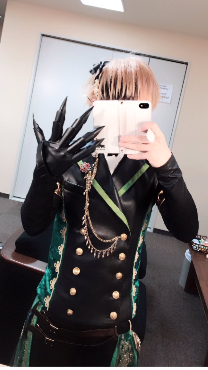 たぬわん大阪ありがとうございましたー！！ 東京、大阪ありがとー