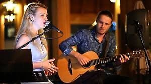 CAPE TOWN GIG GUIDE tweet media