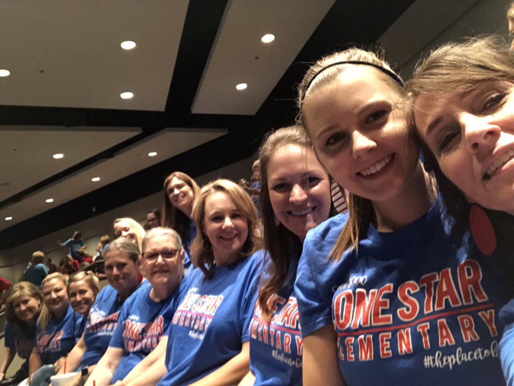 Convocation 2018 with these sweet ladies! #theplacetobe