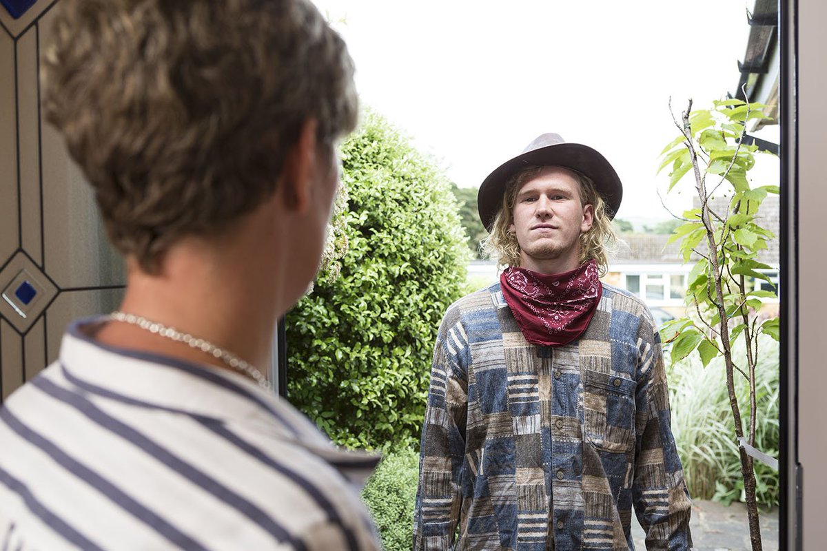 If you know of someone doing gas work whilst not registered, remember you can report the details to us and we'll investigate. ow.ly/a5aR30lcff5