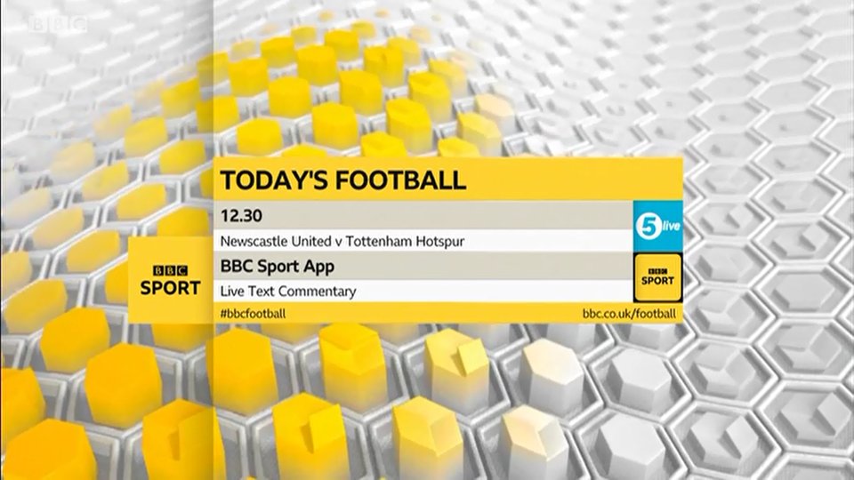 LukeThorne94's tweet image. #NEWTOT Newcastle don&apos;t need to worry about playing Tottenham today. #SpotTheError