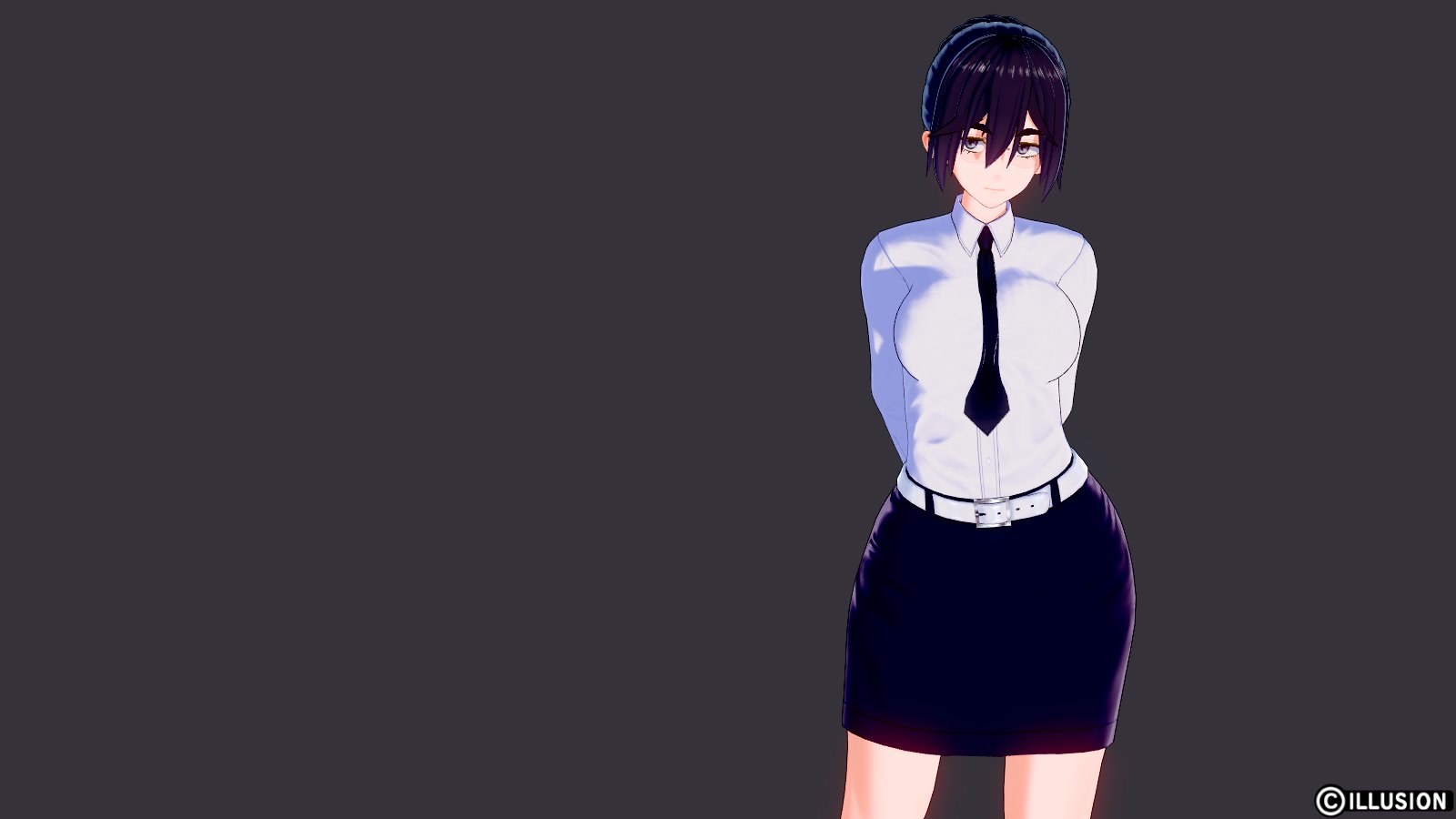 Bu Tang 鉄血のオルフェンズよりフミタン アドモスを倉庫にupしました T Co J0ul0xbsgo コイカツ Bu Tang 鉄血のオルフェンズよりフミタン アドモスを倉庫にupしました T Co J0ul0xbsgo コイカツ