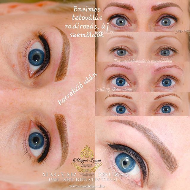 zsuzsamagyar's tweet photo. ##eyebrows #pmu #pmurepair #permanentmakeup #eyebrowspermanentmakeup #permanentmakeup #sminktetovålås #sminktetovalasbudapest #szemoldoktattoo #szemöldöksminktetovålås #magyarzsuzsa #magyarzsuzsapmuart #szemöldök #szemoldok #happyface #budapest #regiposta #sexy https://t.co/togVpntZNq