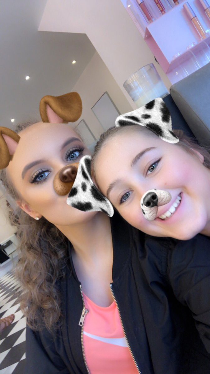thingone_'s tweet photo. 🐶 https://t.co/lB23jivNPT
