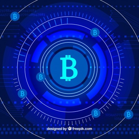 mariannabatm_89's tweet photo. #CryptoInvestment, #CryptoCurrenciesMarket Cryptocurrency Market Update: Monero Bounces From Eight Month Low https://t.co/Y40qdtRvbP https://t.co/5XIaZDEucv