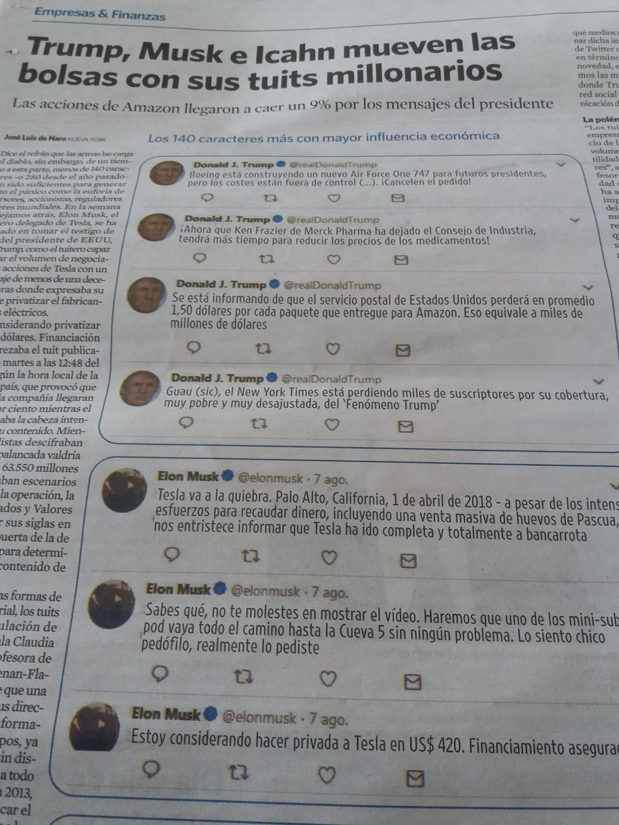 Calientavalores, manipuladores, asquerosos, estafadores, al paredon!!!