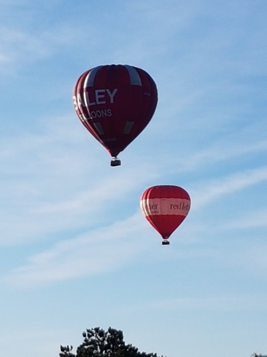 Peter Brill tweet media