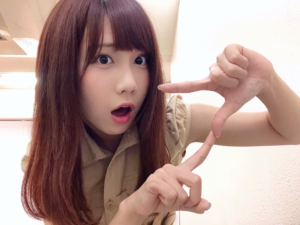 Twitter 上的 きりたんぽ 写真集発売まであと7日 写真集発売前日の 8月17日にyoutubeliveで 生配信します 写真集の裏話など 未公開映像もあるよ きてね T Co Rxqomdqx5x Twitter