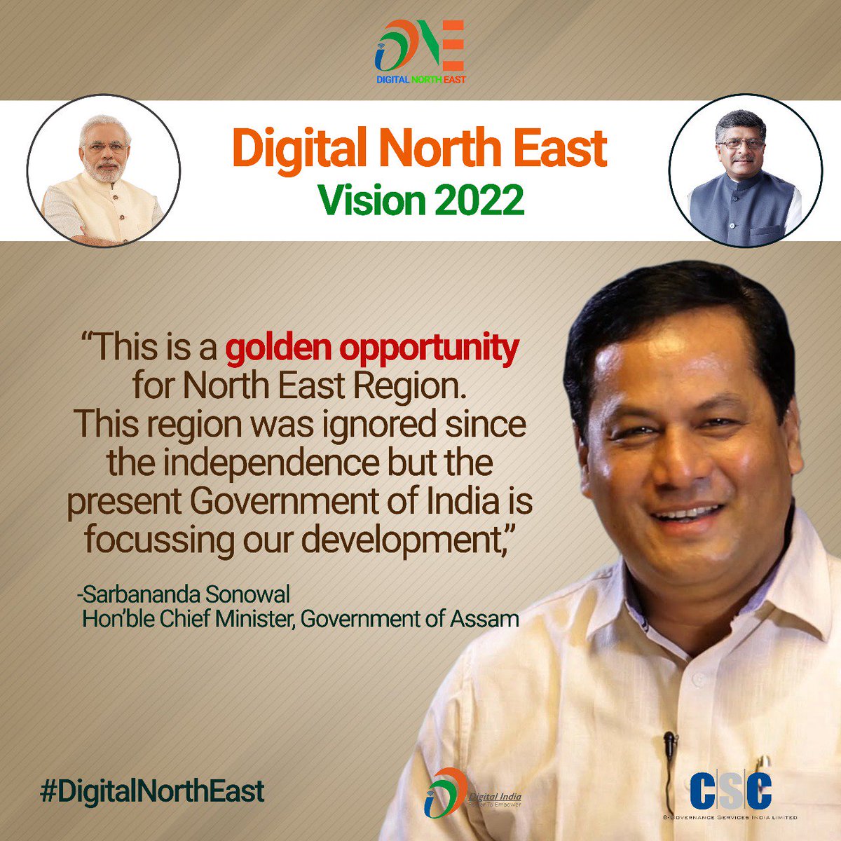 cscsikkim's tweet photo. https://t.co/XRCYStjz4L
