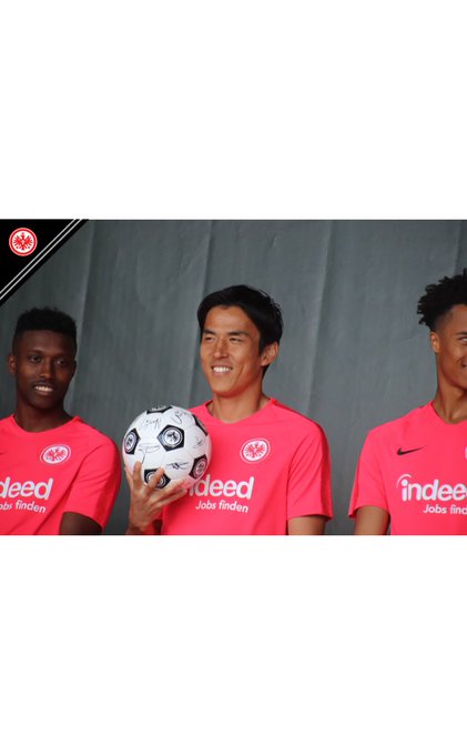 江口洋介の本麒麟のcmにサッカー日本代表の長谷部誠キャプテンが遊びに来ました キリンビール Kirin Beer