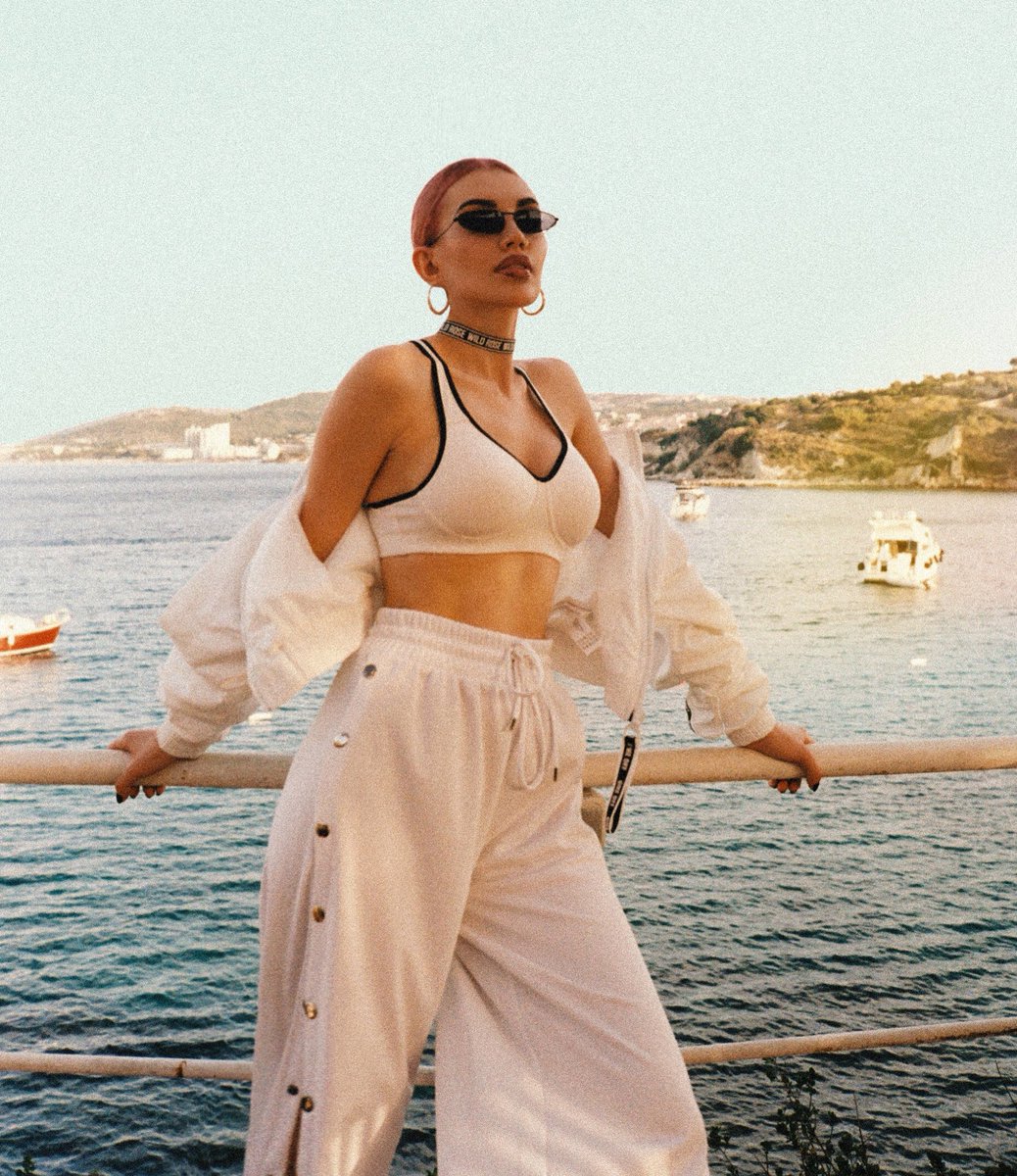 Coconut water, birdsong, Ray Bradbury stories, night sky, swim together, kittens purring - these are a few of my favorite things, and what are yours?