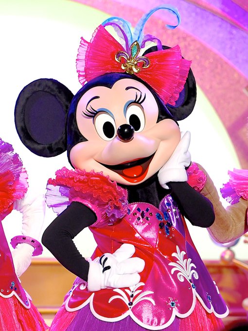 クラリスのtwitterイラスト検索結果 古い順