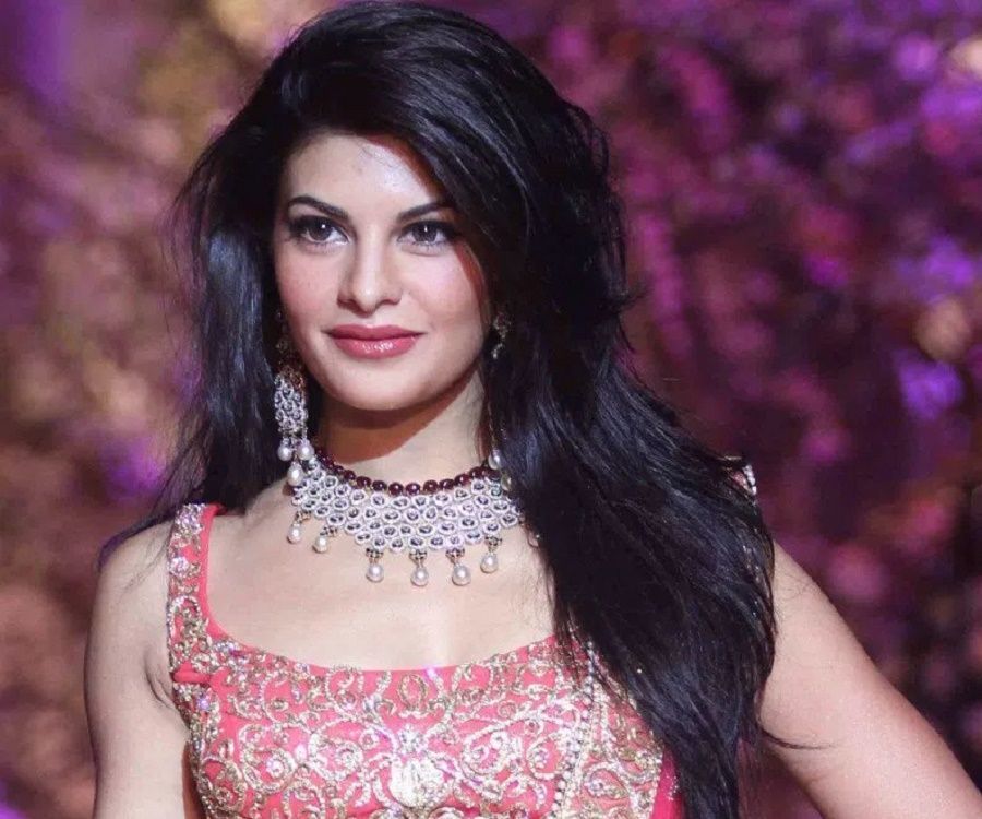 Happy Birthday Jacqueline Fernandez: Actress Turns 33, B-Town Stars Showers Wishes  