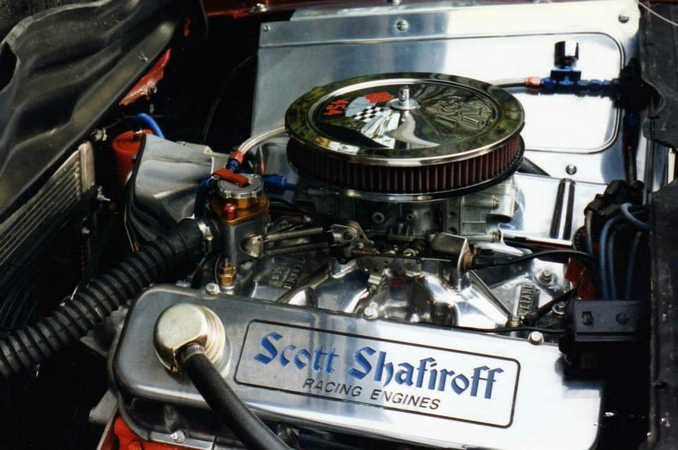 DrPeteMarcelo's tweet photo. One of our former Ad Cars #74 #chevy #vega #shafiroff #bigblock #461 #turbo400 #transbrake #dana60 #prostreet #recarros #hotrod #musclecar #moto #motorcycle #harley #used to drive Izzy in it with a baby seat
#counseling #therapy #www.drpetemarcelo.com https://t.co/HkMI0gCku5