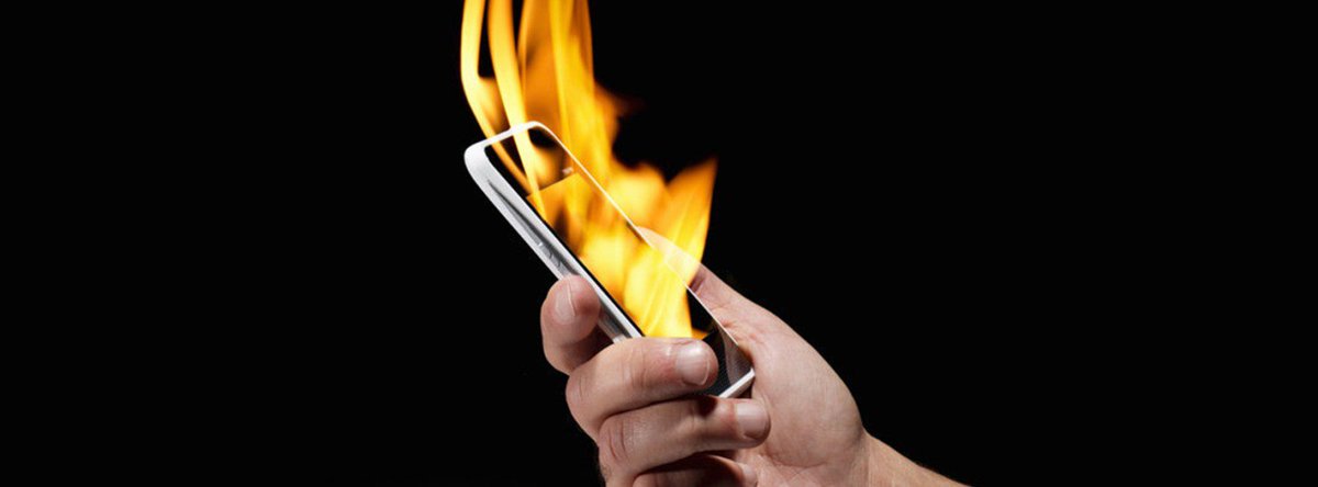 stories_startup's tweet image. Here are some of the most interesting tech fails of all time! 

startupstories.in/topten/the-mos…

#StartupStories #StartupFails #TechDisasters #TechFails