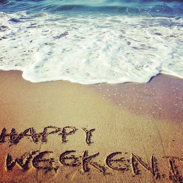 Looking❤️forward to my Sunday☀️Funday😎

#beachlife #paradise #summertime #loveflorida #ocean #sand #waves #beachday #sunshine #beachfun #beachbum