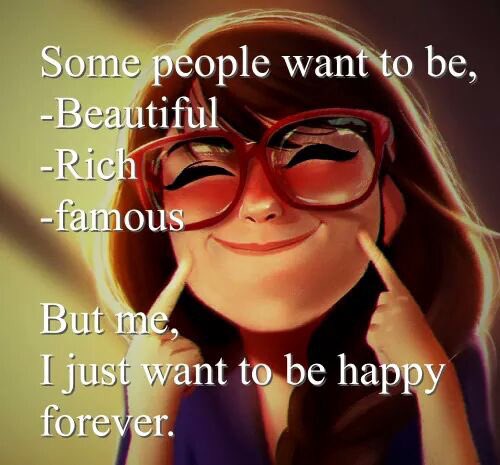 Ako Mis Mo (@glendamabag) on Twitter photo 