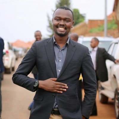 #Inkindi Twifurije Isabukuru Nziza <a href="/RFBidier/">Rwirangira F. Bidier</a> .Ubwitnge ,umurava n'urukundo ugira bikomeze Kukuranga 

Ramba Ramba Bidier