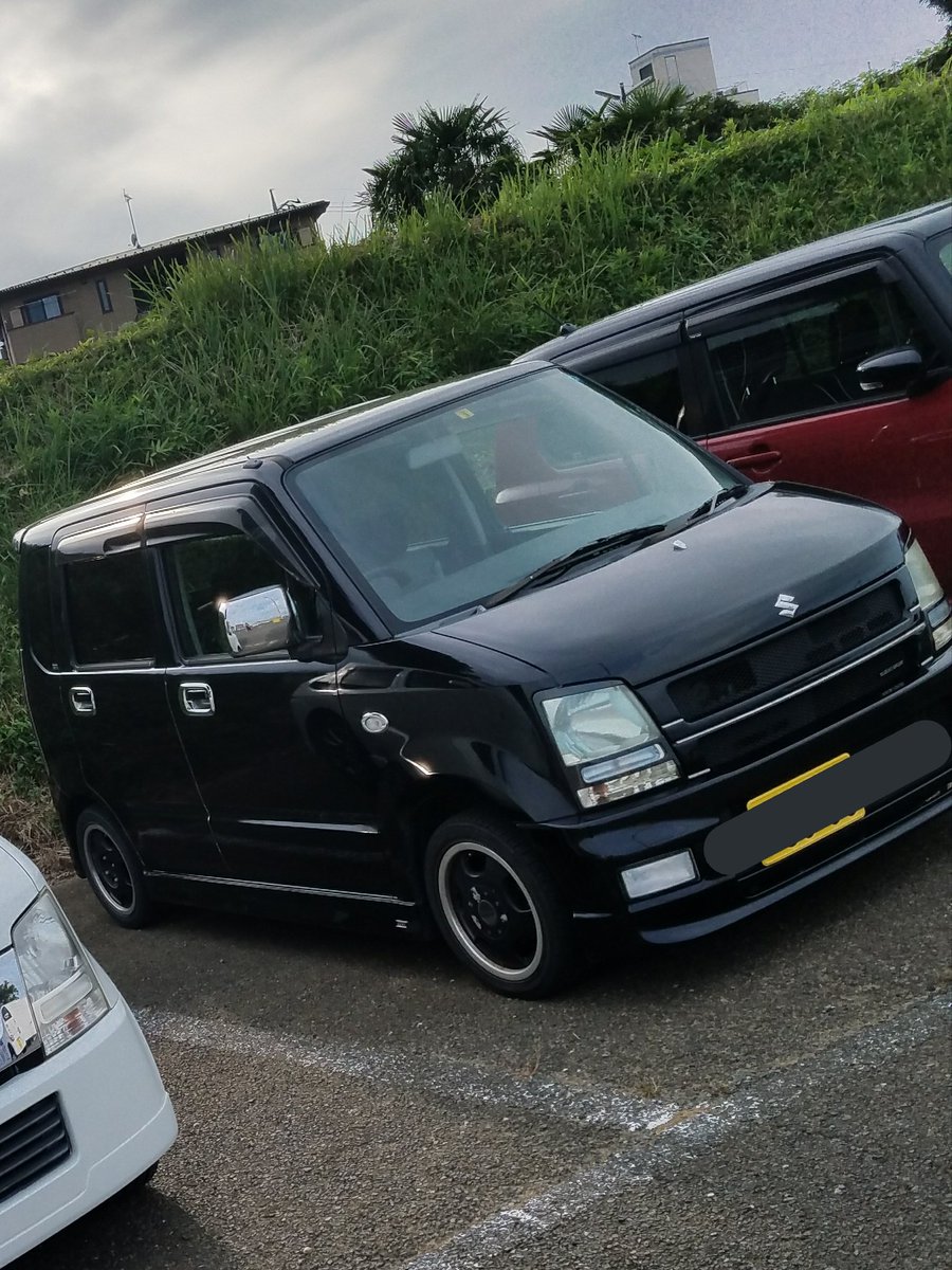 える Bf42 Ps5 田舎のヤン車で失礼 23万キロ弱の愛車は年季が入りすぎて再販不可 パーツも再利用不可ってことでスクラップになることに 最後のオーナー自分でいたかったから再販されずにスクラップでむしろ良かったわ 泣ける える Bf42 Ps5 田舎のヤン車で失礼 23万キロ弱の愛車は年季が入りすぎて再販不可 パーツも再利用不可ってことでスクラップになることに 最後のオーナー自分でいたかったから再販されずにスクラップでむしろ良かったわ 泣ける