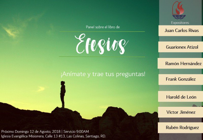 IEMColinas's tweet photo. https://t.co/XheaNBQ52t