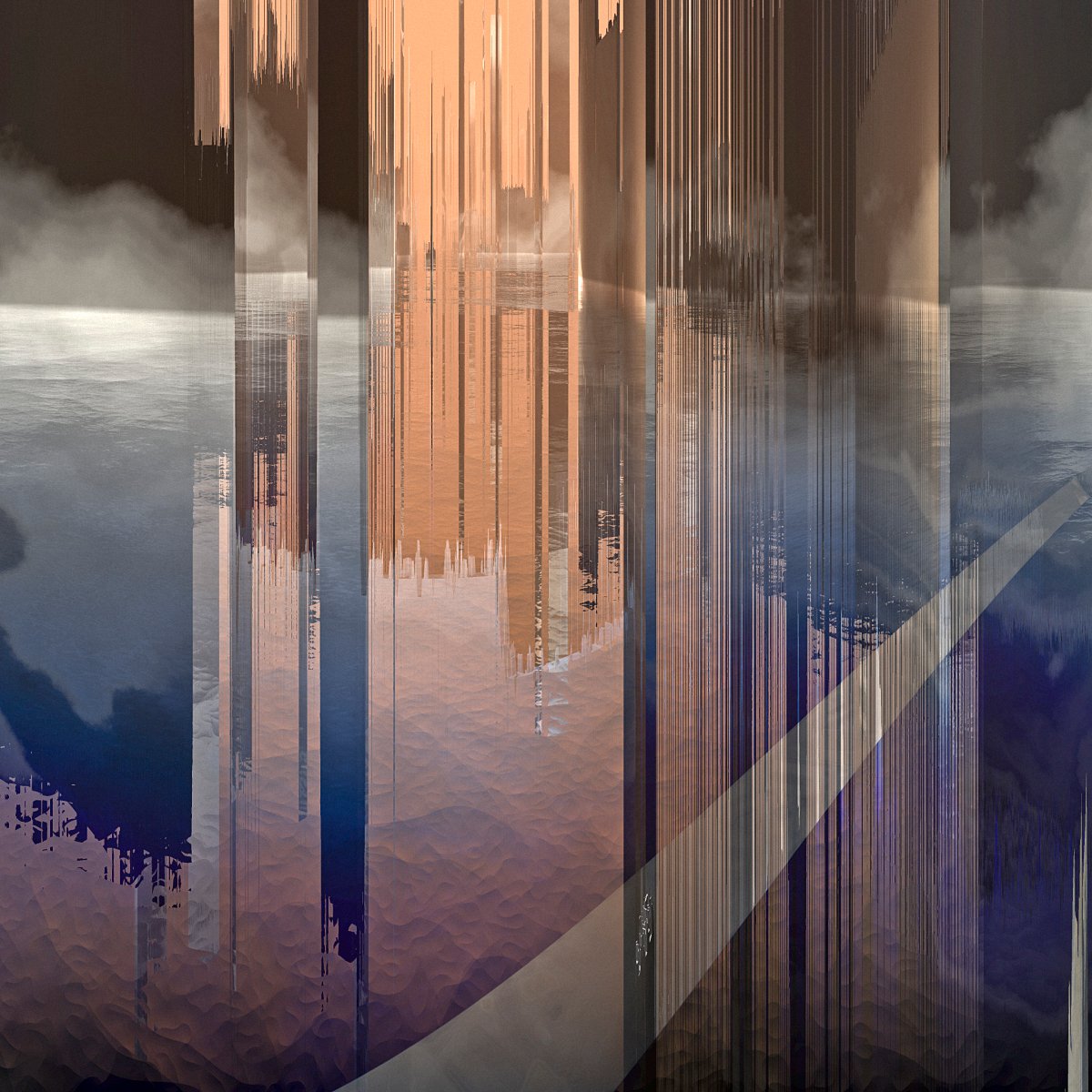 RIOUX_ART (@RIOUX_ART) | Twitter