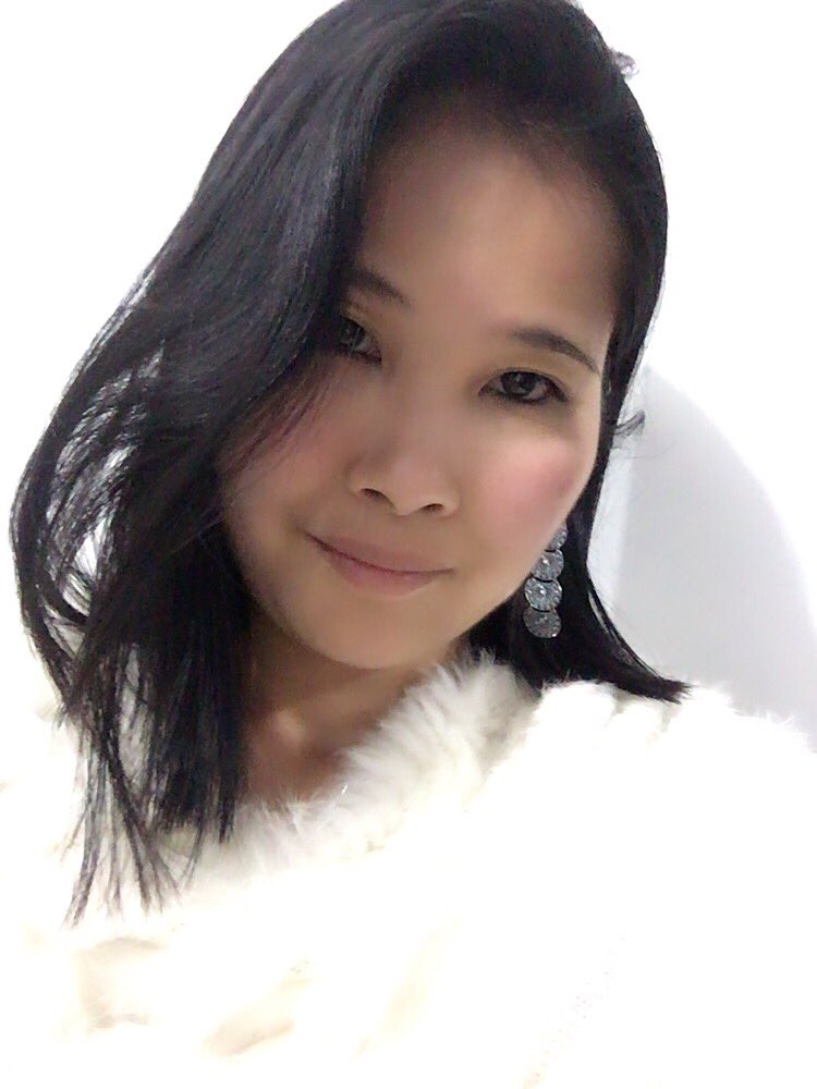 FerSayummi's tweet photo. Friozimmmmm q cora até as bochechas 🤔 kkkkkk https://t.co/2PxiwwDdwr