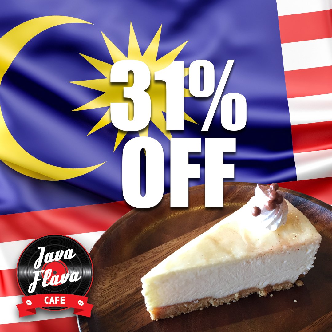 Java Flava (@javaflavacafe) | Twitter