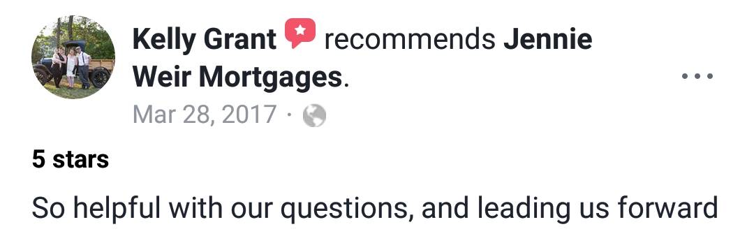 I'm glad I could help, Kelly! 😊
#Review #BMO