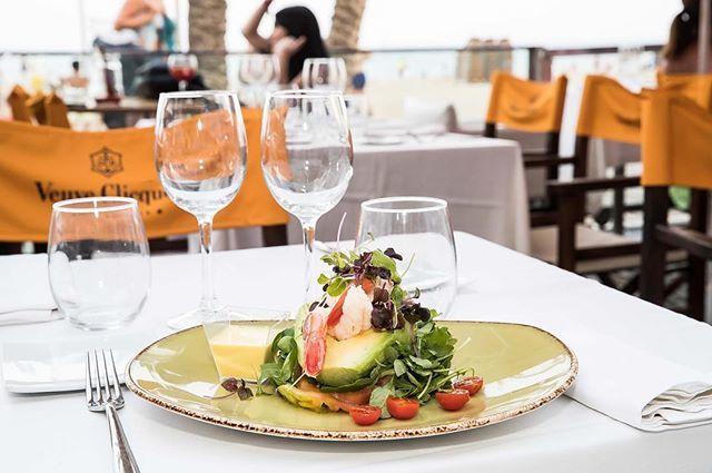 OPIUMRest's tweet image. #OpiumRestaurant #OpiumBarcelona