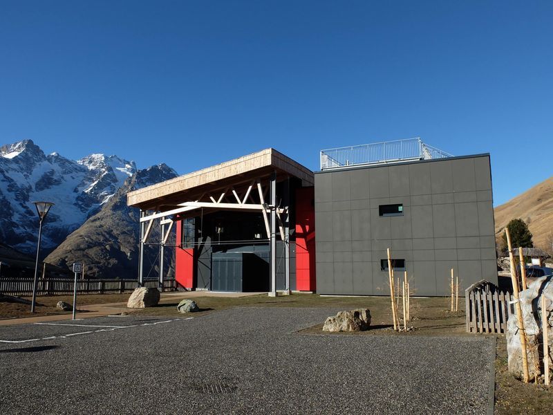 OSUG_fr's tweet photo. #Événement #ToutPublic #Conférence Les grands principes de la migration chez les oiseaux par Paul Dufour, doctorant au laboratoire d’écologie alpine de #Grenoble #LECA @OSUG_fr @CnrsAlpes @UGrenobleAlpes Lundi 20 août 17h à la Galerie de Alpe @GardenSajf https://t.co/4mfQsT0XUd https://t.co/wMJn9AyH3t