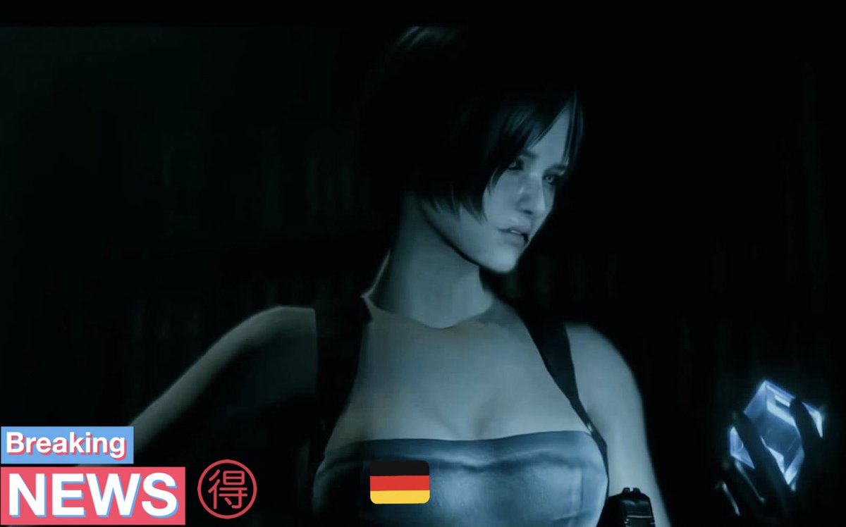 J_Valentine2015's tweet photo. „Huh.“
#residentevil #evil #residentevil3 #evileye #residentevil5 #evilqueen #paranormal #evilregals #onceuponatime #residentevil2 #horror #residential #eviltwinbrewing #jillvalentine #PSG #evilmaknae #evilla #adawong #biohazard #evildead #reginamills #evil_feature #playstation https://t.co/wbje7eK6Hl